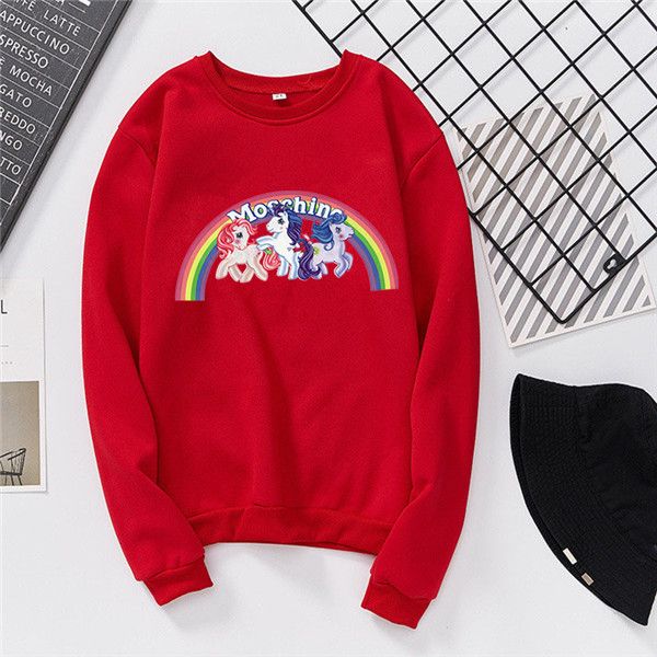 c11 2020 mens hoodies sweatshirts streetwear long sleeve hooded sweater letter print hip hop pullovers women tracksuit man woman, Black
c11 2020 mens hoodies sweatshirts streetwear long sleeve hooded sweater letter print hip hop pullovers women tracksuit man woman, Black