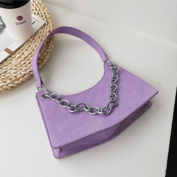 small totes bag solid color shoulder bags for women 2020 retro handbag and purses vintage women clutches female hand bag
small totes bag solid color shoulder bags for women 2020 retro handbag and purses vintage women clutches female hand bag