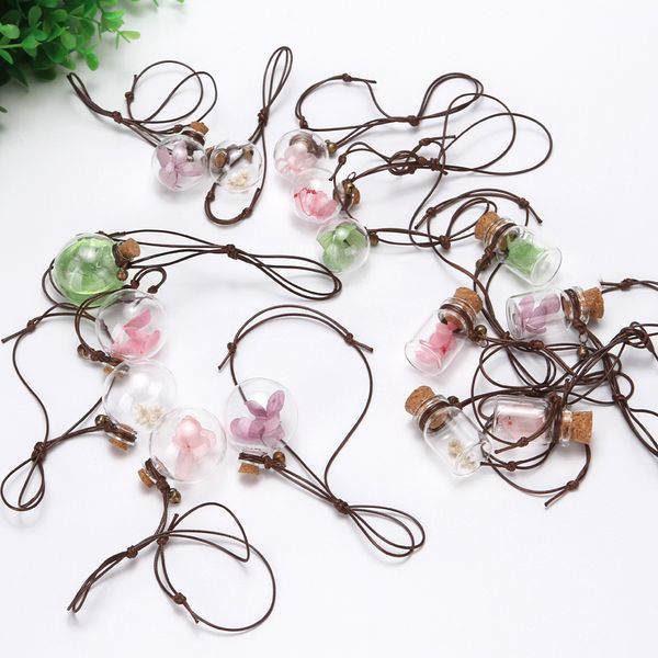 colorful car perfume bottle flower empty round cube glass car hanging bottles essential oils diffusers perfume pendant ornament fragrance 
colorful car perfume bottle flower empty round cube glass car hanging bottles essential oils diffusers perfume pendant ornament fragrance