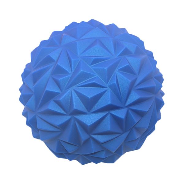 spiky massage ball fitness muscle stress relax ball roller inflatable yoga massage ball body deep tissue therapy massager yoga
spiky massage ball fitness muscle stress relax ball roller inflatable yoga massage ball body deep tissue therapy massager yoga