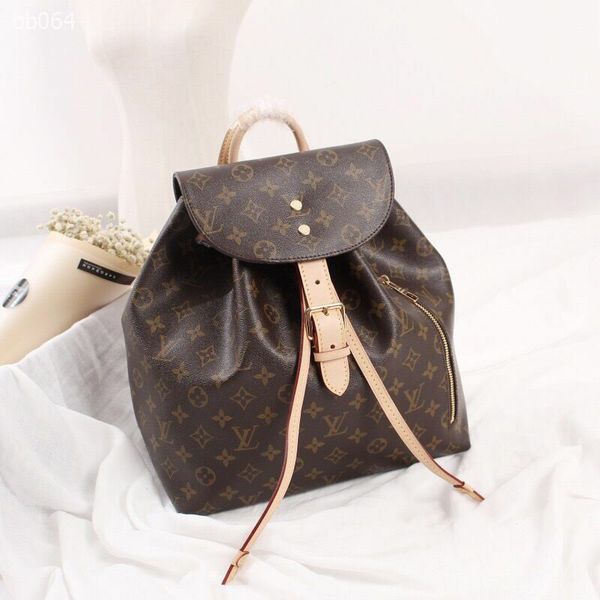 2020 small fresh europe and america cute female bag small square bag fashion luxury bucket shoulder bag diagonal bucket bags
2020 small fresh europe and america cute female bag small square bag fashion luxury bucket shoulder bag diagonal bucket bags