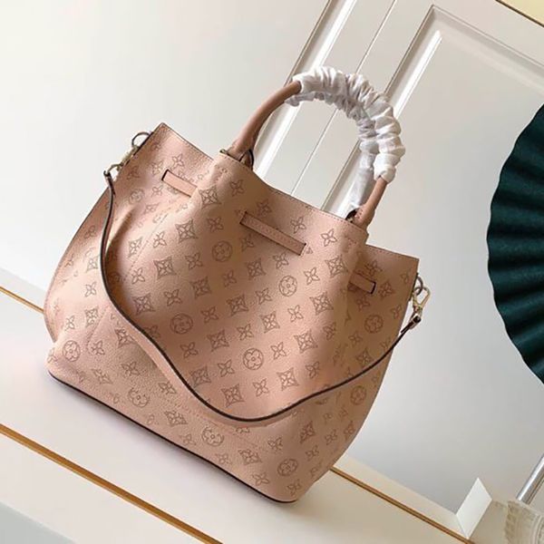 posting girolata shoulder handbag real leather bag messenger bags small bags composite bagsdrawstring bag1 crossbody bag with box b014, Black
posting girolata shoulder handbag real leather bag messenger bags small bags composite bagsdrawstring bag1 crossbody bag with box b014, Black