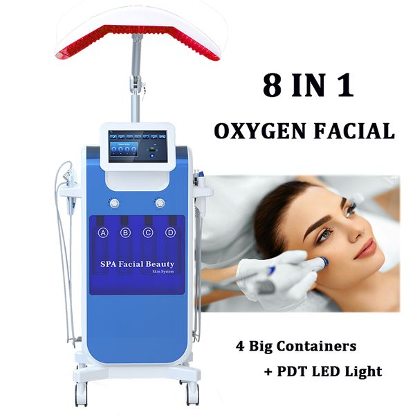 spa hydrafacial microdermabrasion machine facial equipment diamond skin peeling treatment hydro jet water deep cleaning dilute pigmentation
spa hydrafacial microdermabrasion machine facial equipment diamond skin peeling treatment hydro jet water deep cleaning dilute pigmentation