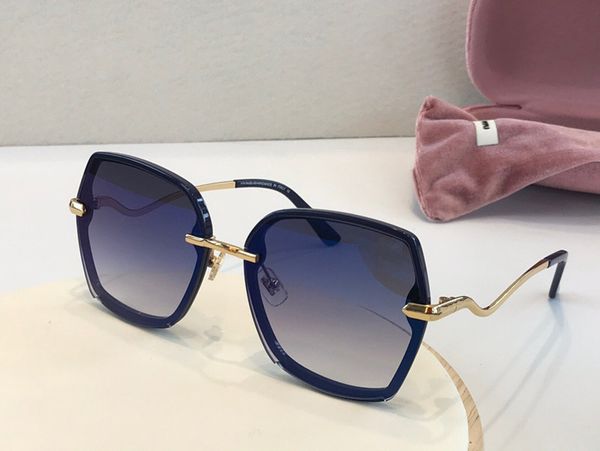 0068 sunglasses women popular sunglasses cat eyes frame sunglasses crystal metarial fashion women style come with pink case, White;black
0068 sunglasses women popular sunglasses cat eyes frame sunglasses crystal metarial fashion women style come with pink case, White;black