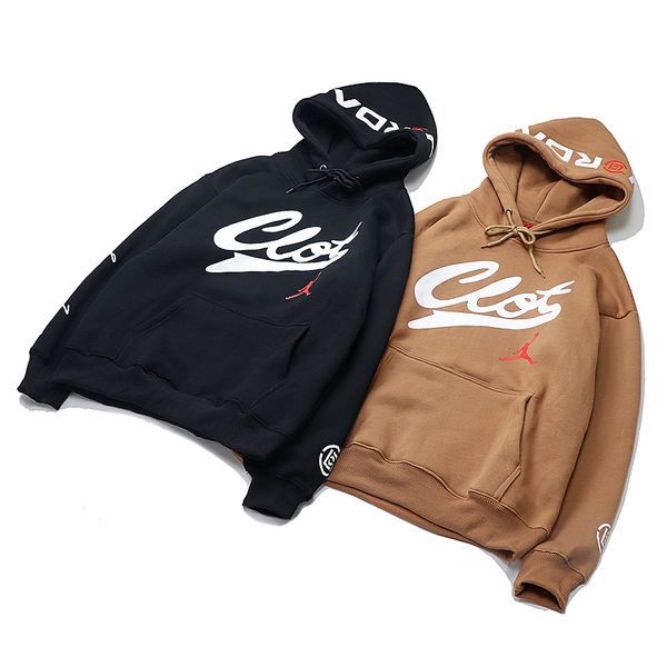 brand new wholesale men and women wear long sleeves winter warm summer cool 2020 fashion casual men and women jacket a036, White;black
brand new wholesale men and women wear long sleeves winter warm summer cool 2020 fashion casual men and women jacket a036, White;black