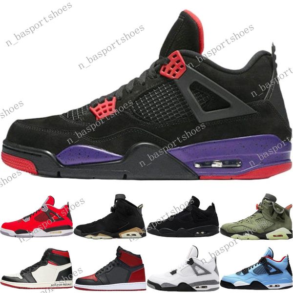 2020 new 1 1s basketball shoes athletics sneakers running shoe incredible hulk obsidian unc torch hare 4s game royal pine 6s green court #12
2020 new 1 1s basketball shoes athletics sneakers running shoe incredible hulk obsidian unc torch hare 4s game royal pine 6s green court #12