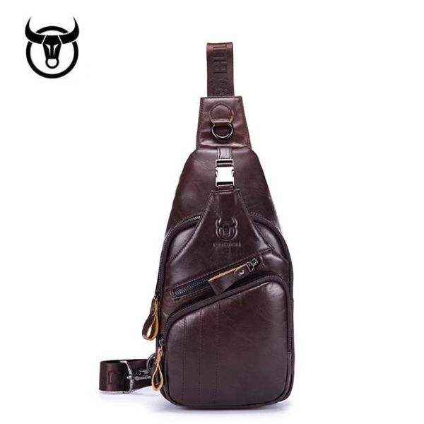 european and american trend explosion models men's leather cross-body bag casual sports chest bag fashion new men's shoulder cross
european and american trend explosion models men's leather cross-body bag casual sports chest bag fashion new men's shoulder cross