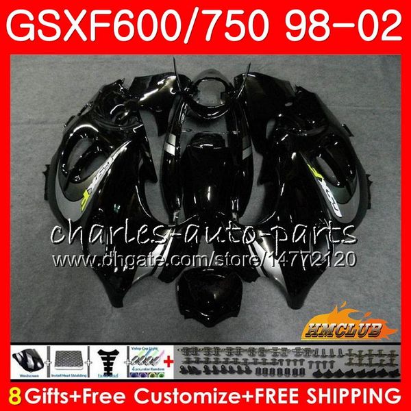 body for suzuki katana gsxf 750 600 gsxf600 new blk silver 98 99 00 01 02 2hc29 gsx750f gsx600f gsxf750 1998 1999 2000 2001 2002 fairing kit
body for suzuki katana gsxf 750 600 gsxf600 new blk silver 98 99 00 01 02 2hc29 gsx750f gsx600f gsxf750 1998 1999 2000 2001 2002 fairing kit