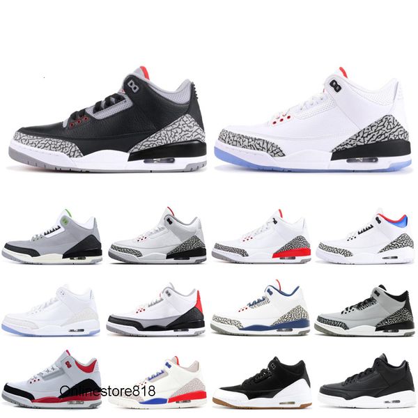 basketball shoets tinker nrg chlorophyll white black cemen katrina fire red sport blue infrared 23 casual sports trainers sneaker size 7-13
basketball shoets tinker nrg chlorophyll white black cemen katrina fire red sport blue infrared 23 casual sports trainers sneaker size 7-13
