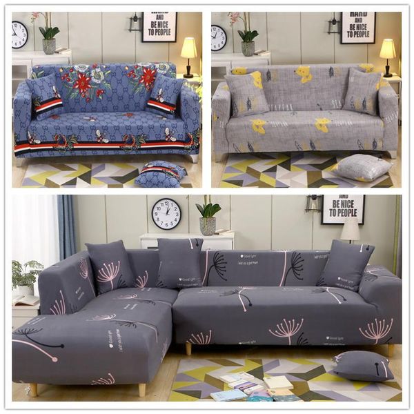 1/2/3/4 seater solid sofa cover spandex modern elastic polyester couch slipcover chair furniture protector living room 16 colors
1/2/3/4 seater solid sofa cover spandex modern elastic polyester couch slipcover chair furniture protector living room 16 colors