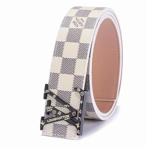 designer belts luxury belts mens woman famous belt brand casual f letters logo smooth buckle fashion belt 14 models width 38mm high quality, Black;brown
designer belts luxury belts mens woman famous belt brand casual f letters logo smooth buckle fashion belt 14 models width 38mm high quality, Black;brown