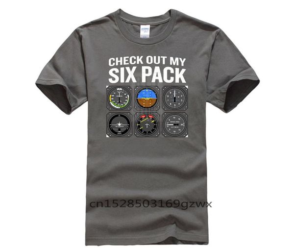 sports man's shhort sleeve t shirt check out my six pack 100% cotton fashion summer men's t shirt, White;black
sports man's shhort sleeve t shirt check out my six pack 100% cotton fashion summer men's t shirt, White;black