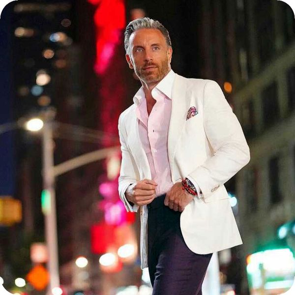 white man business blazer men suits for wedding groom tuxedo notched lapel slim fit terno masculino costume homme 2piece coat burgundy pants, Black;gray
white man business blazer men suits for wedding groom tuxedo notched lapel slim fit terno masculino costume homme 2piece coat burgundy pants, Black;gray