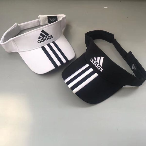 three-dimensional logo embroidery good sale designer ball hats for women and men brand snapback baseball cap fashion sport 88012, Blue;gray
three-dimensional logo embroidery good sale designer ball hats for women and men brand snapback baseball cap fashion sport 88012, Blue;gray
