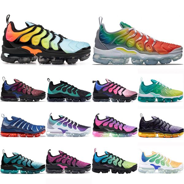 2019 new with stock x tn plus usa persian violet midnight navy active women mens running shoes game royal designer sneakers trainers
2019 new with stock x tn plus usa persian violet midnight navy active women mens running shoes game royal designer sneakers trainers