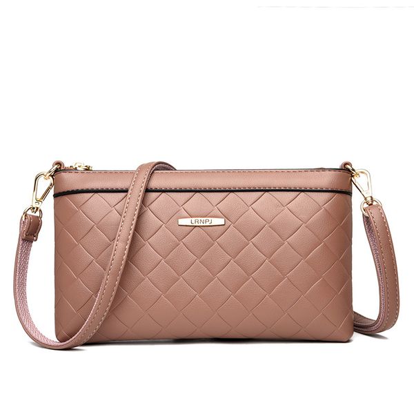 women bags leather crossbody bags for women enveloped clutch sac a main femme small messenger shoulder bolsas feminina
women bags leather crossbody bags for women enveloped clutch sac a main femme small messenger shoulder bolsas feminina