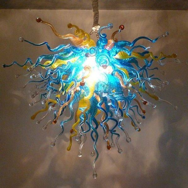 lamps led pendant lights crystal chandeliers blue amber color high style hand blown murano glass chandelier for home l decor
lamps led pendant lights crystal chandeliers blue amber color high style hand blown murano glass chandelier for home l decor
