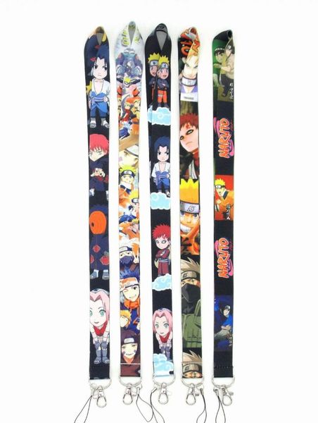 cartoon theme keychain neckband id card phone badge holder rope necklace checked, Silver
cartoon theme keychain neckband id card phone badge holder rope necklace checked, Silver