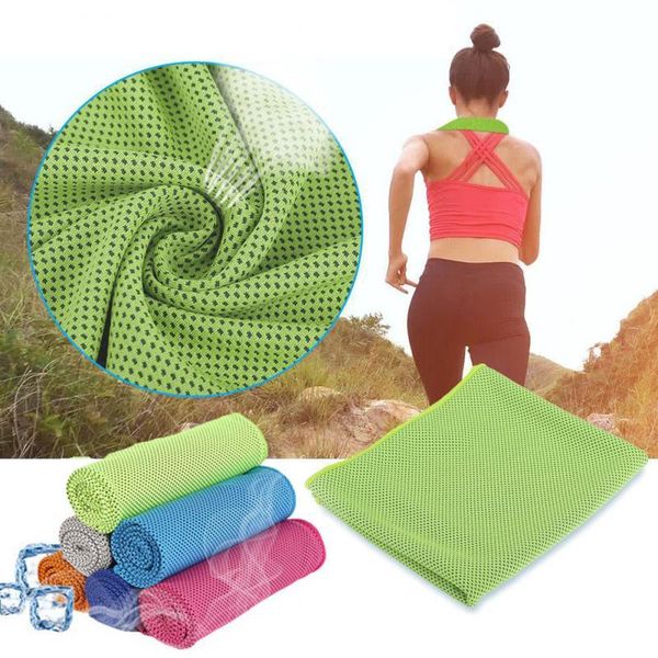 towel microfiber sport towel rapid ice face cooling towel summer quick-dry swimming towels enduring chill towels for fitness yoga
towel microfiber sport towel rapid ice face cooling towel summer quick-dry swimming towels enduring chill towels for fitness yoga