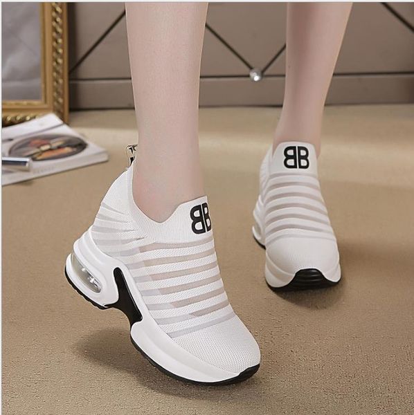 New breathable low hoe hollow out non kid port hoe with loping heel for touri m port and lei ure andal, Black
New breathable low hoe hollow out non kid port hoe with loping heel for touri m port and lei ure andal, Black