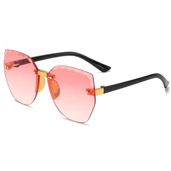 children fashion high end quality sunglasses baby sun glasses boy girls luxury fashion glasses gafas de sol hombre/mujer hy2001, White;black
children fashion high end quality sunglasses baby sun glasses boy girls luxury fashion glasses gafas de sol hombre/mujer hy2001, White;black