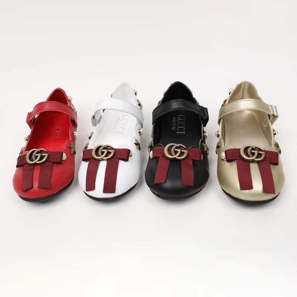 Desportivo & Outdoor girlfriend_gift