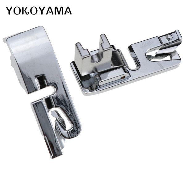 yokoyama presser foot ruffler sewing machine presser foot ruffler feet low shank for sewing single accessories, Black
yokoyama presser foot ruffler sewing machine presser foot ruffler feet low shank for sewing single accessories, Black