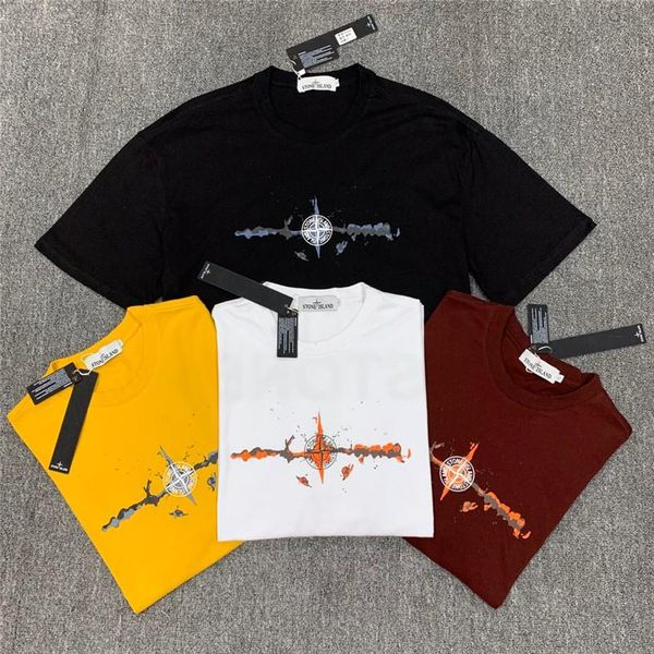 fashion t shirt diamond 2020men women clothe casual short sleeve tshirt men brand designer summer tee shirts8202
fashion t shirt diamond 2020men women clothe casual short sleeve tshirt men brand designer summer tee shirts8202