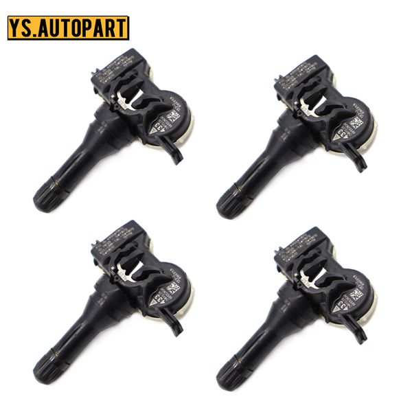 car tpms sensor 68252493ab for dodge durango 2016-2018 433mhz tire pressure monitor systems 68252493af
car tpms sensor 68252493ab for dodge durango 2016-2018 433mhz tire pressure monitor systems 68252493af