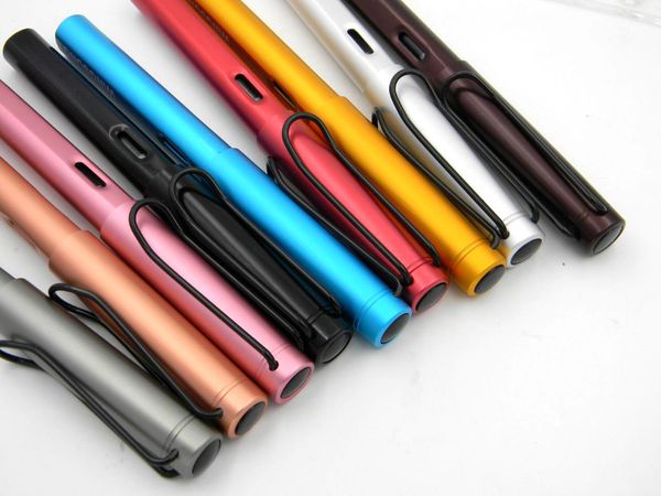 luxury quality all color business office represent the product fine nib fountain pen new school office stationery
luxury quality all color business office represent the product fine nib fountain pen new school office stationery