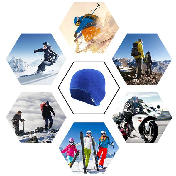 winter travel ski bike cycling caps windproof warm bike hat outdoor sport balaclava skiing snowboard running helmet liner cap, Black;white
winter travel ski bike cycling caps windproof warm bike hat outdoor sport balaclava skiing snowboard running helmet liner cap, Black;white