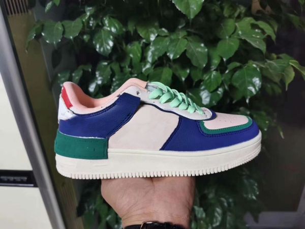 2020 new high og mid men 1 sports shoes game royal banned shadow bred gym red blue white yellow toe shoe women 1s chicago sneakers, Black
2020 new high og mid men 1 sports shoes game royal banned shadow bred gym red blue white yellow toe shoe women 1s chicago sneakers, Black