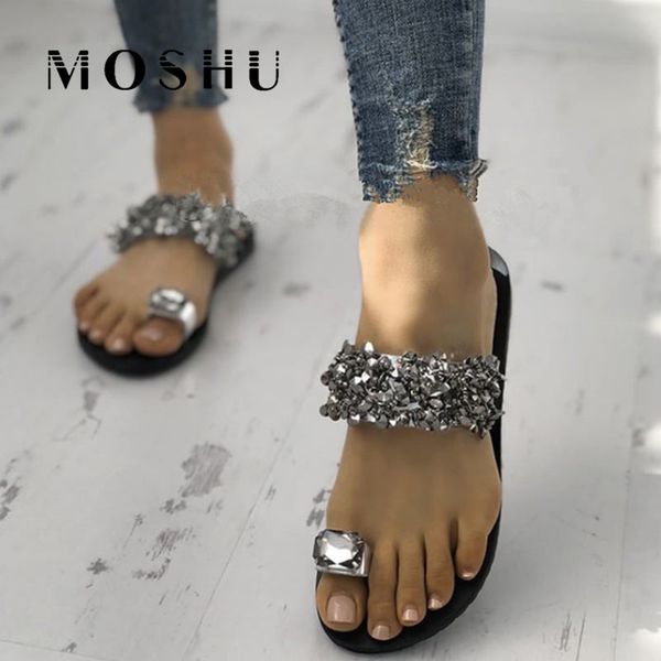 summer sandals women beach shoes bling casual flat slippers rhinestone female flip flops ladies sandals 2019 sandalia feminina, Black
summer sandals women beach shoes bling casual flat slippers rhinestone female flip flops ladies sandals 2019 sandalia feminina, Black
