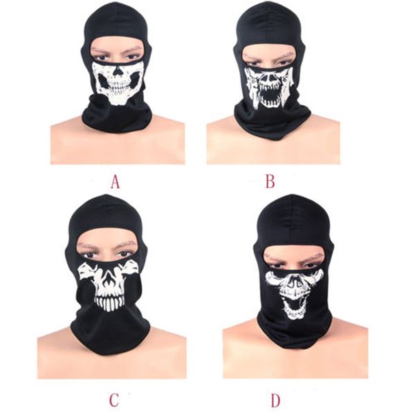 balaclava motorcycle ski sport helmet snood biker cycling ghost skull outdoor full face mask balaclava headwear neck protecting
balaclava motorcycle ski sport helmet snood biker cycling ghost skull outdoor full face mask balaclava headwear neck protecting