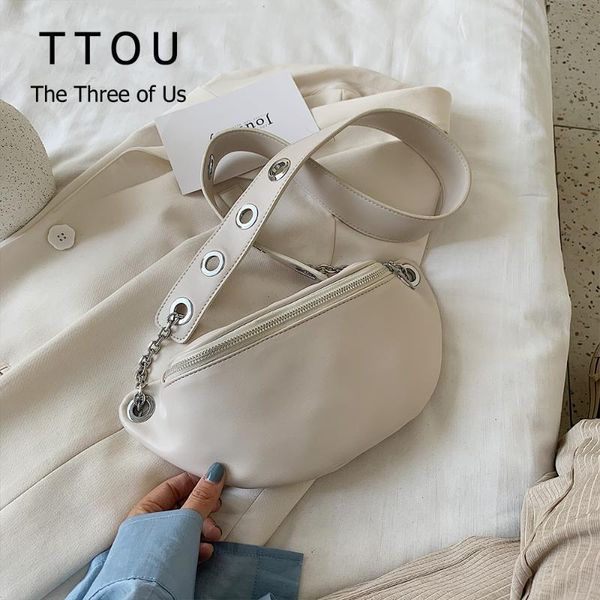 vintage solid color women shoulder bag female quality waist bags ladies office pu leather clutch purse handbag
vintage solid color women shoulder bag female quality waist bags ladies office pu leather clutch purse handbag