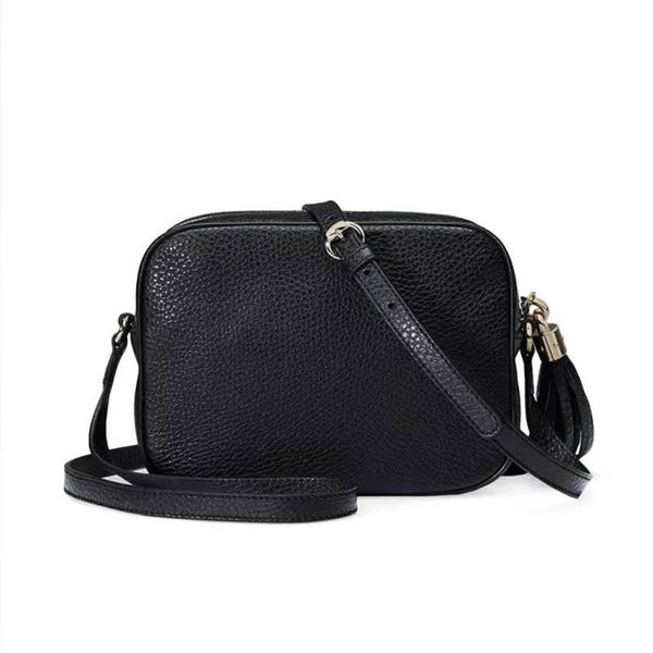 genuine leather women bag 308364 high end designer shoulder bags ladies fashion tassels handbag brand clutch bag with dustbag 21x15x7cm
genuine leather women bag 308364 high end designer shoulder bags ladies fashion tassels handbag brand clutch bag with dustbag 21x15x7cm