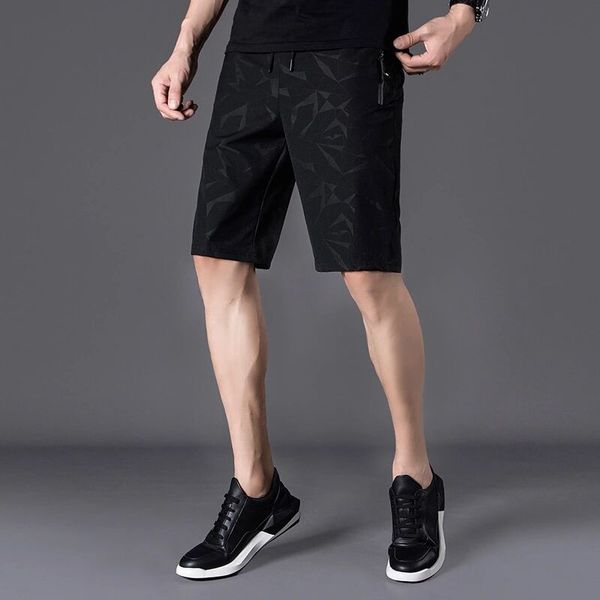 men shorts beach running bermuda masculina casual breathable compression shrots summer 2020 big size casual sportswear shorts, White;black
men shorts beach running bermuda masculina casual breathable compression shrots summer 2020 big size casual sportswear shorts, White;black