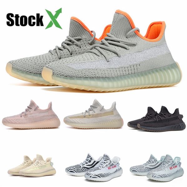 v2 kanye west form hyperspace clay static men designer shoes women bred semi frozen sesame running shoe fashion sport sneakers #qa212
v2 kanye west form hyperspace clay static men designer shoes women bred semi frozen sesame running shoe fashion sport sneakers #qa212