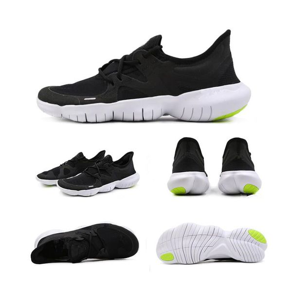 new nik rn 5.0 summer men running shoes black mens breathable lightweight sport trainers aq1289-004 with box, White;red
new nik rn 5.0 summer men running shoes black mens breathable lightweight sport trainers aq1289-004 with box, White;red