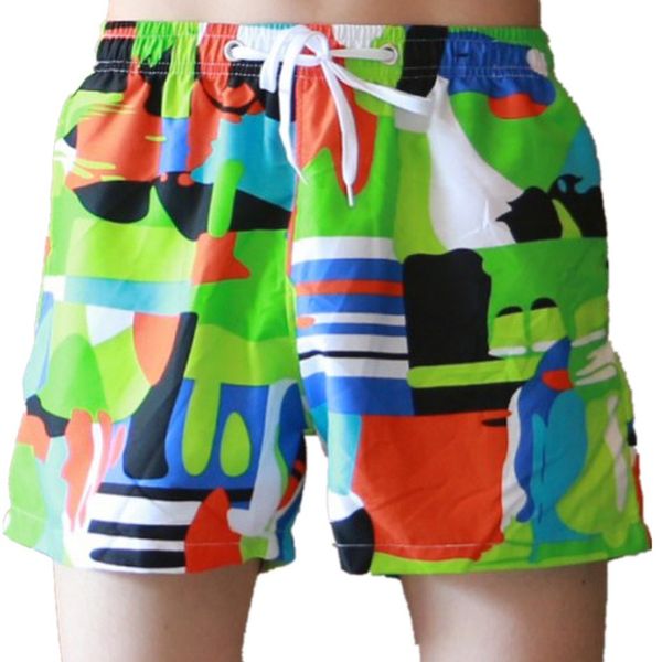 ostrich summer fashion men's casual home casual pattern personality print beach shorts simple fashion comfort shorts, White;black
ostrich summer fashion men's casual home casual pattern personality print beach shorts simple fashion comfort shorts, White;black