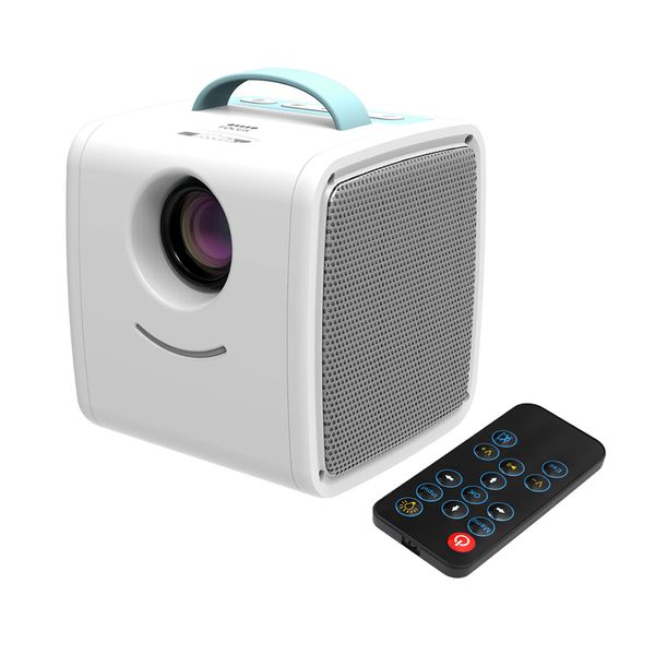 q2 mini portable projector 1080p full hd durable led 30 lumens children education tv home theater beamer accessories
q2 mini portable projector 1080p full hd durable led 30 lumens children education tv home theater beamer accessories