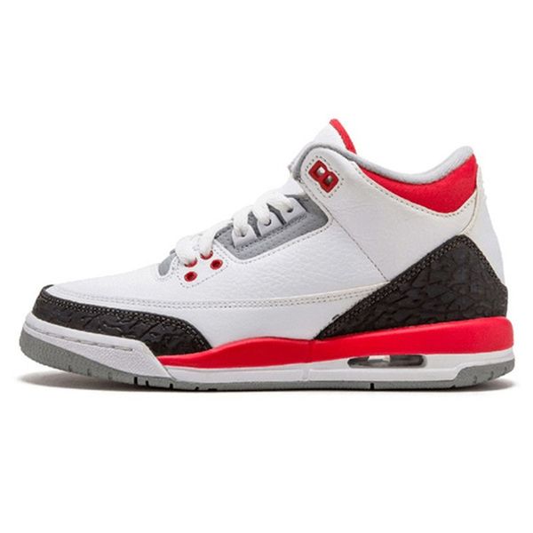 36-47 bred cool grey 3 iv 3s mens basketball shoes mushroom encore what the pizzeria royalty black cat men trainers sports sneakers#240
36-47 bred cool grey 3 iv 3s mens basketball shoes mushroom encore what the pizzeria royalty black cat men trainers sports sneakers#240
