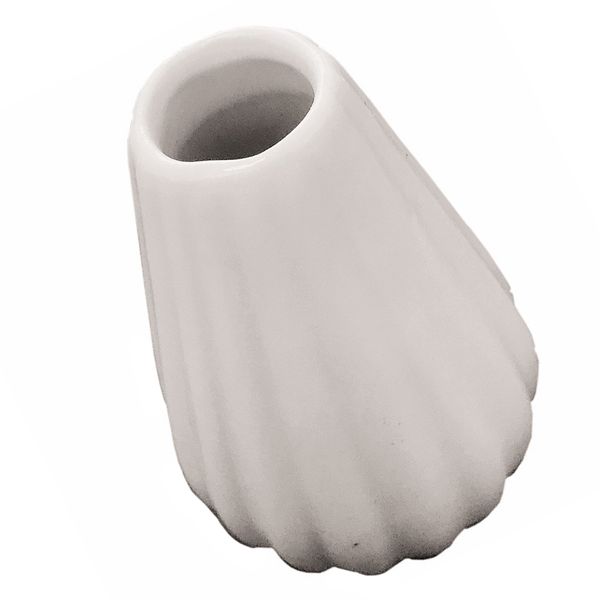 vintage ceramic mini vases, decorative flower vase for home, garden, living room and office decor white
vintage ceramic mini vases, decorative flower vase for home, garden, living room and office decor white