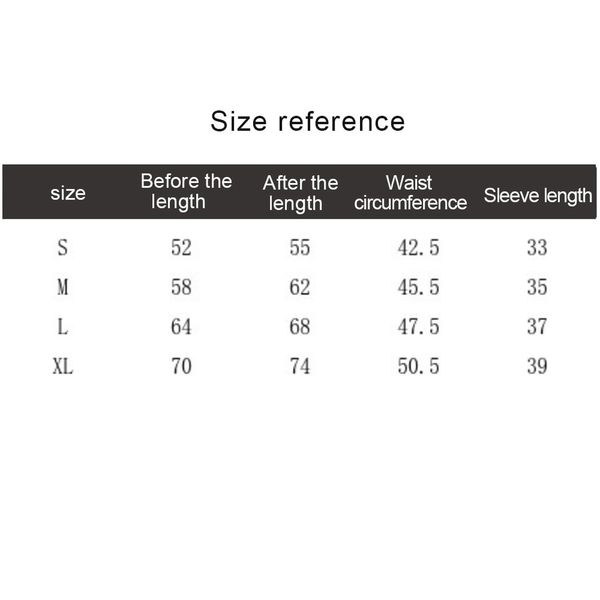 male and female students children's small dinosaur raincoat with transparent hat zipper button waterproof raincoat
male and female students children's small dinosaur raincoat with transparent hat zipper button waterproof raincoat