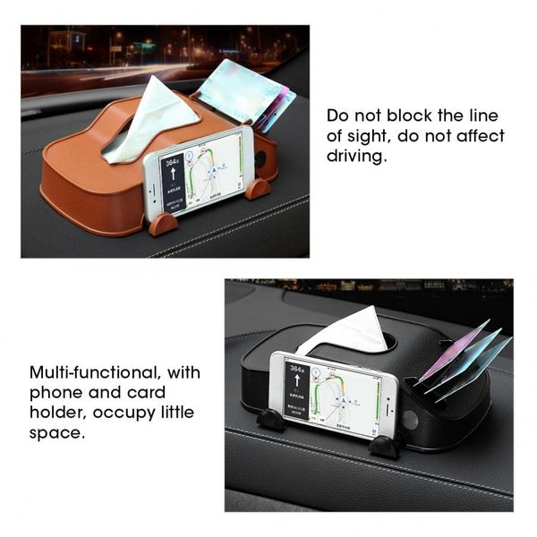 multifunctional car auto home tissue box phone card holder paper cover case car accessories tissue box holder for
multifunctional car auto home tissue box phone card holder paper cover case car accessories tissue box holder for