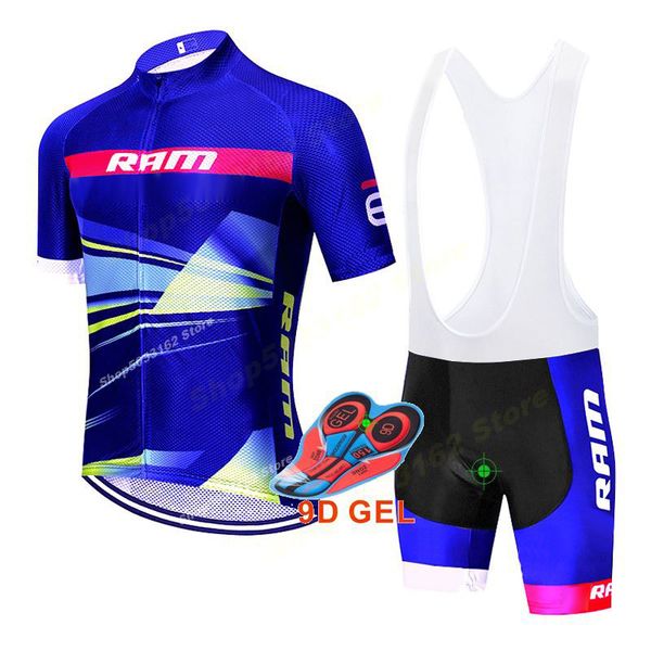 racing jackets cycling jersey 2021 pro team summer breathable sports mtb bicycle jerseys men's clothing, Black;red
racing jackets cycling jersey 2021 pro team summer breathable sports mtb bicycle jerseys men's clothing, Black;red
