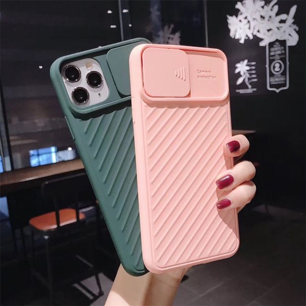 ударопрочный броня крышка для iphone 11pro макс случае перемещение камеры часть силиконовый гель телефон протектор для iphone х 6 7 8 case
ударопрочный броня крышка для iphone 11pro макс случае перемещение камеры часть силиконовый гель телефон протектор для iphone х 6 7 8 case