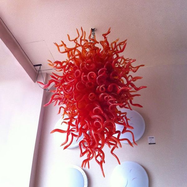 lamp wholesale pendant lamps selling red shade chandeliers led light home decoration use modern hand blown murano glass chandelier
lamp wholesale pendant lamps selling red shade chandeliers led light home decoration use modern hand blown murano glass chandelier