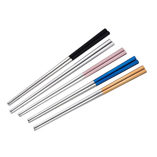 304 из нержавеющей стали палочки для еды золото черный серебряный квадратный палочки для еды бар ресторан кухонные принадлежности 4 цвета бе
304 из нержавеющей стали палочки для еды золото черный серебряный квадратный палочки для еды бар ресторан кухонные принадлежности 4 цвета бе