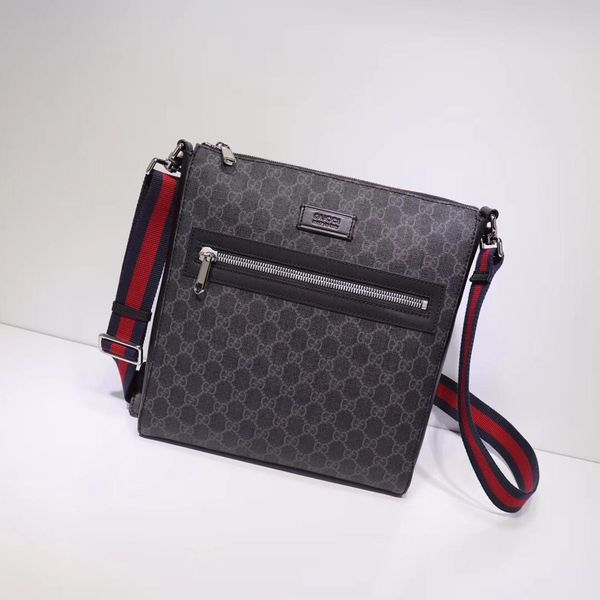 2019 latest fashion #g bags, men and women shoulder bags, handbags, backpacks, crossbody bags, waist pack.wallet.fanny packs quality
2019 latest fashion #g bags, men and women shoulder bags, handbags, backpacks, crossbody bags, waist pack.wallet.fanny packs quality